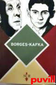 borges-kafka.jpg.jpg