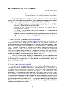 pinceladas-jubileo-esperanza.pdf.jpg