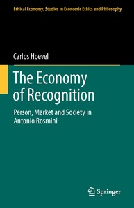 economy-recognition-person.jpg.jpg