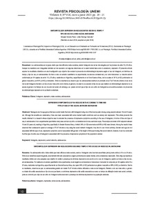 sintomatologia-depresiva.pdf.jpg