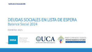 deudas-sociales-lista.pdf.jpg