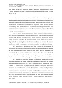 arancibia-escritos-monjas.pdf.jpg