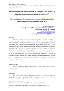 consolidacion-prision-deposito.pdf.jpg