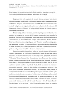 escobar-francisco-ayala.pdf.jpg