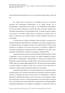 deckmann-libro-cirugia.pdf.jpg