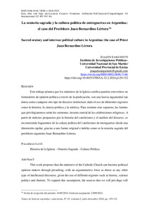 oratoria-sagrada-cultura.pdf.jpg
