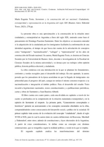 tesio-sarmiento-construccion.pdf.jpg