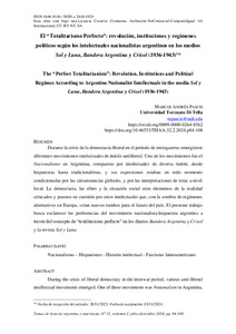 totalitarismo-perfecto-revolucion.pdf.jpg