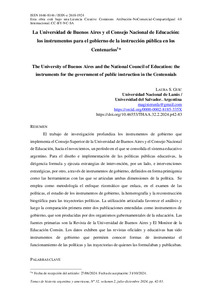 universidad-buenos-aires.pdf.jpg