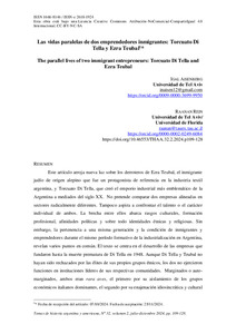 vidas-paralelas-emprendedores.pdf.jpg