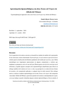 aproximacion-tipomorfologica-obra.pdf.jpg