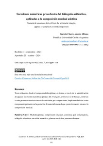 sucesiones-numericas-procedentes.pdf.jpg