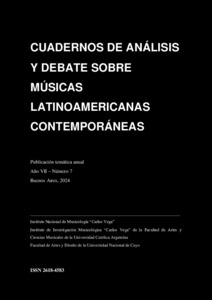 cuadernos7.pdf.jpg