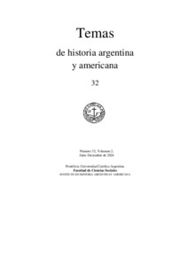 THAA.32.2.2024.pdf.jpg
