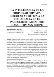 intolerancia-propiedad-privada.pdf.jpg
