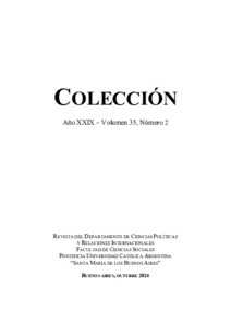 coleccion35-2.pdf.jpg