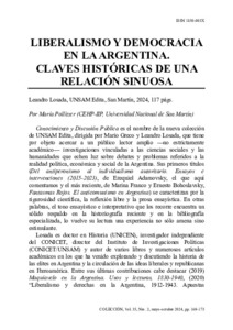 liberalismo-democracia-argentina.pdf.jpg
