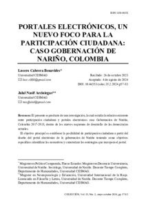 portales-electronicos-foco.pdf.jpg