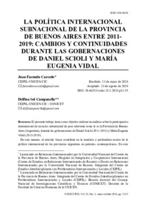 politica-internacional-subnacional.pdf.jpg