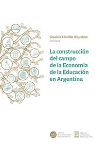 desigualdades-de-origen.png.jpg