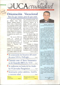 UCActualidad. Año 1, nro. 1, 2001 (número completo).pdf.jpg