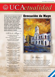 UCActualidad. Año 2, nro. 10, 2002 (número completo).pdf.jpg