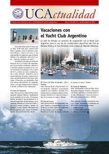 UCActualidad. Año 1, nro. 5, 2001 (número completo).pdf.jpg