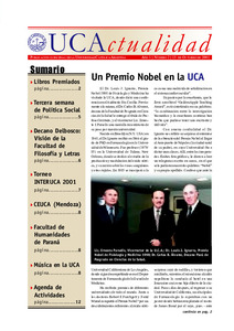 UCActualidad. Año 1, nro. 2, 2001 (número completo).pdf.jpg