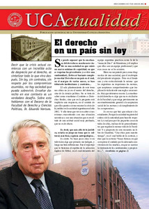 UCActualidad. Año 2, nro. 12, 2002 (número completo).pdf.jpg