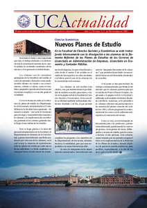 UCActualidad. Año 1, nro. 3, 2001 (número completo).pdf.jpg