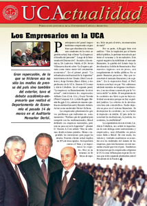 UCActualidad. Año 2, nro. 7, 2002 (número completo).pdf.jpg