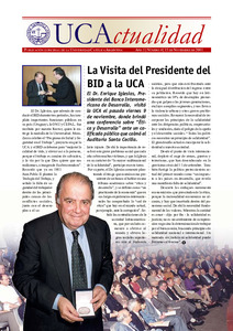 UCActualidad. Año 1, nro. 4, 2001 (número completo).pdf.jpg