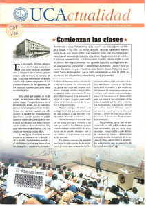 UCActualidad. Año 2, nro. 6, 2002 (número completo).pdf.jpg