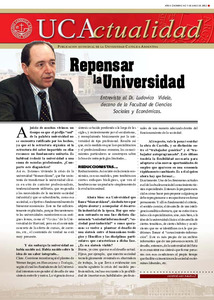 UCActualidad. Año 2, nro. 11, 2002 (número completo).pdf.jpg