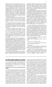 caso-beatriz-analisis.pdf.jpg
