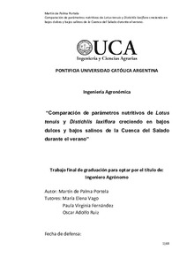 comparacion-parametros-nutritivos.pdf.jpg