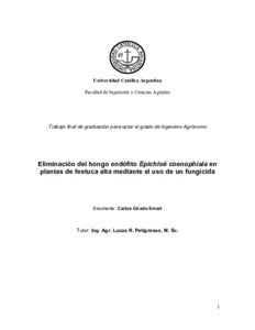 eliminacion-epichloe-coenophiala.pdf.jpg