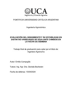 evaluacion-rendimiento-estabilidad.pdf.jpg