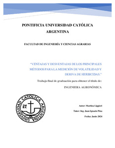 ventajas-desventajas-principales.pdf.jpg