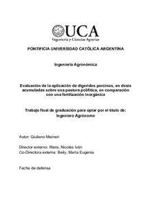 evaluacion-aplicacion-digeridos.pdf.jpg