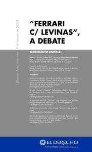 ferrari-levinas-debate.jpg.jpg