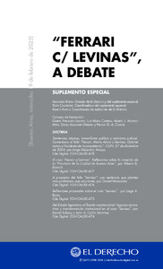 ferrari-levinas-debate.pdf.jpg