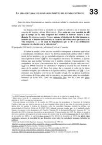 vida-virtuosa-restablecimiento.pdf.jpg