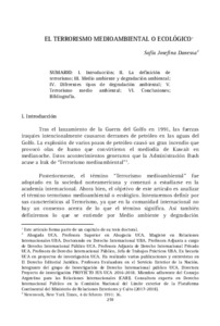 terrorismo-ambiental.pdf.jpg