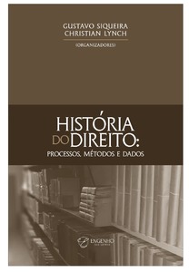 historia-derecho-disciplina.jpeg.jpg