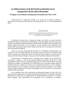presentacion-conferencia-delincuencia.pdf.jpg