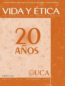 años-vida-etica.jpg.jpg