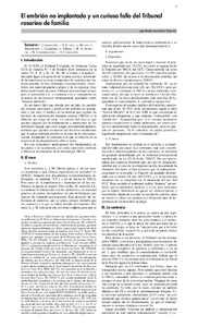 embrion-no-implantado.pdf.jpg