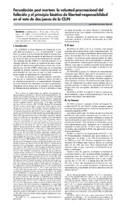fecundacion-post-mortem.pdf.jpg