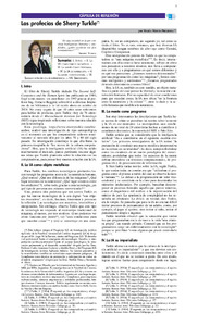 profecias-sherry-turkle.pdf.jpg